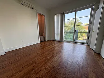 484 East 134th Street, #109
