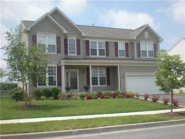 1st image of 254 Bucktail Dr