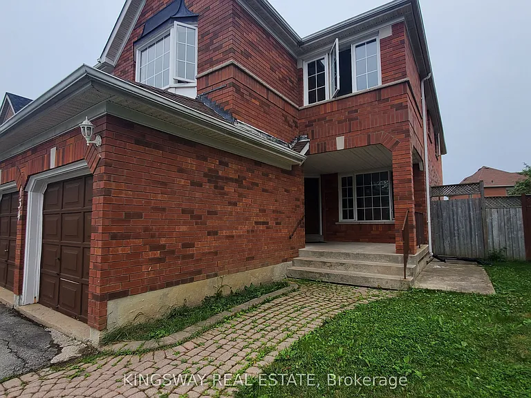 134 Fernforest Dr #MAIN — Photo 2