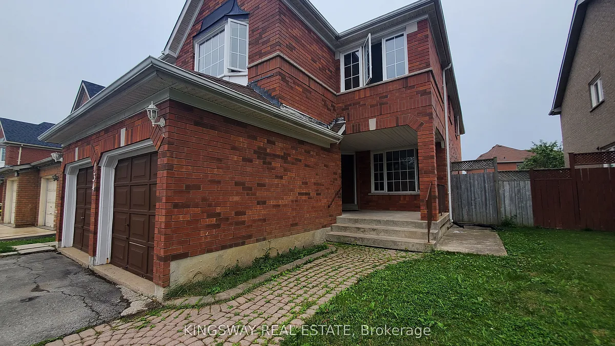 Building Photo - 134 Fernforest Dr #MAIN