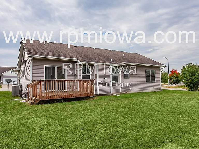 3108 NW 19th St — Photo 31