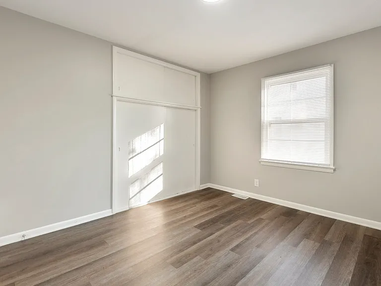 410 German Ave — Photo 17