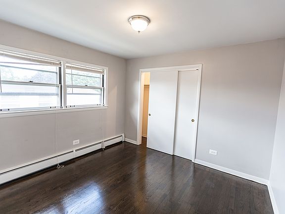 4th image of 1027 Dunlop Ave APT 2