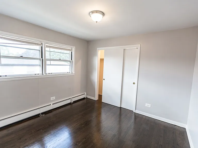 1027 Dunlop Ave #2 — Photo 4