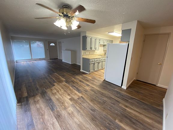 4th image of 4826 Talisman Ct S