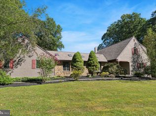 113 Risbon Rd, Honey Brook, PA 19344