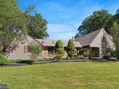 113 Risbon Rd, Honey Brook, PA, 19344