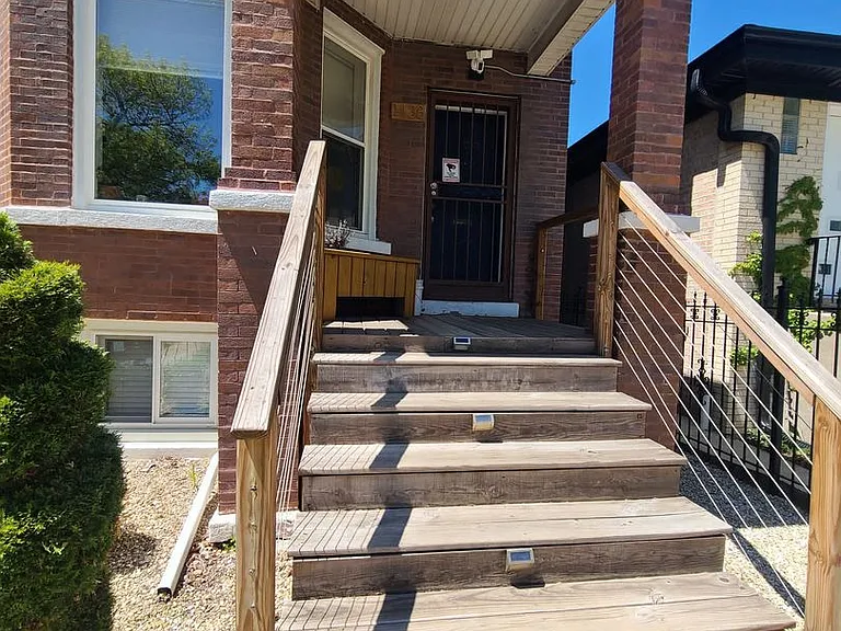1438 N Central Park Ave #2 — Photo 18
