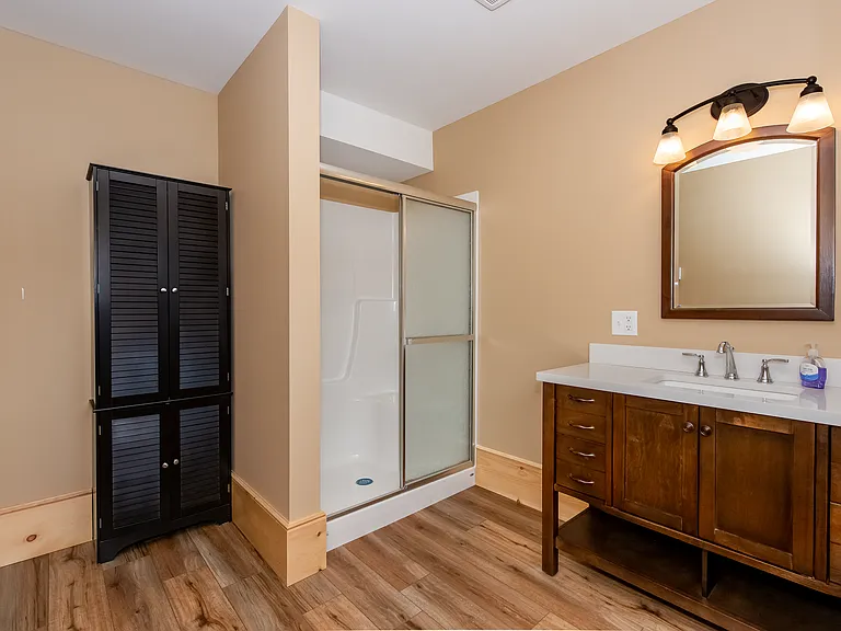 310 Oak Woods Rd #0 — Photo 20