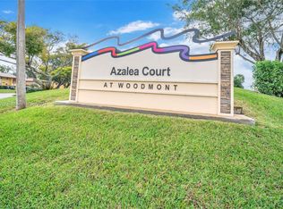 8760 Azalea Ct APT 204, Tamarac, FL 33321