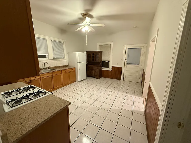 24 Cornell St #1 — Photo 5