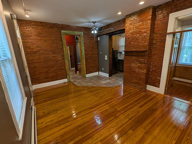 24 Prince St #1-D — Photo 11