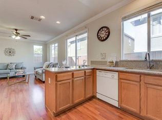 177 Kapalua Bay Cir, Pittsburg, CA 94565