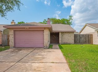 19946 Stoney Haven Dr, Cypress, TX 77433