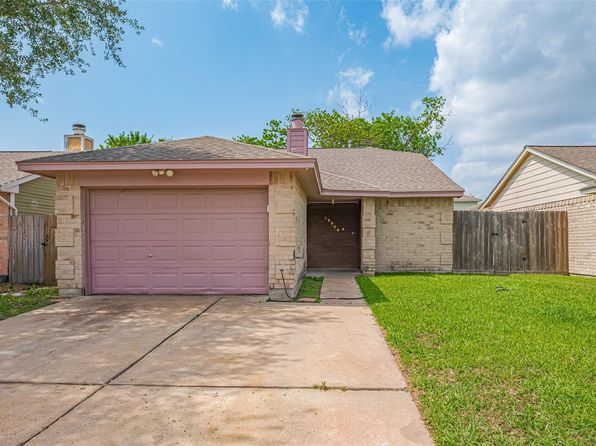 19946 Stoney Haven Dr