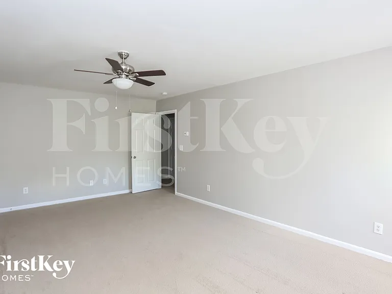 506 Morningside Rd — Photo 9