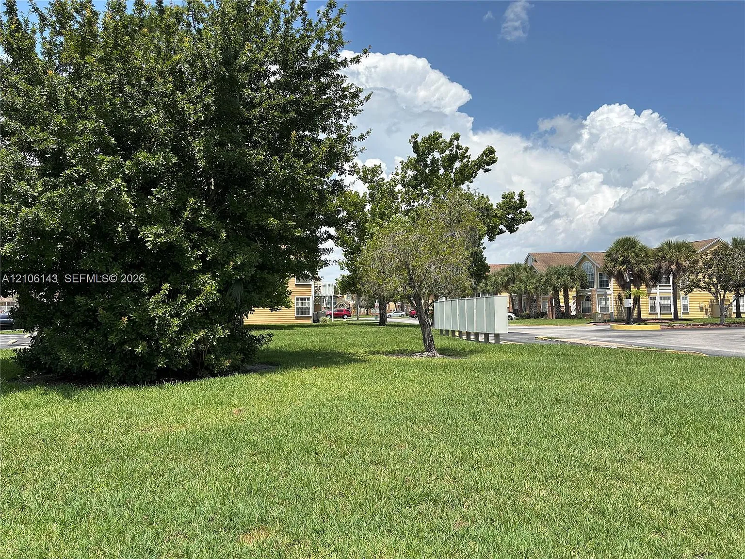 3 bed, 2.0 bath, $2,150 — Photo 4