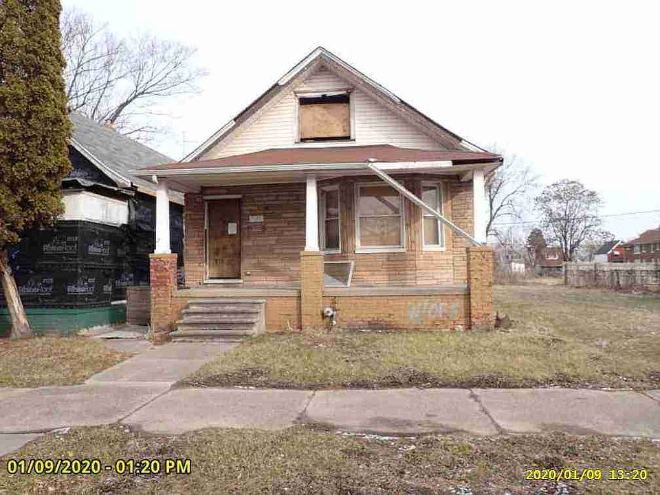5120 Mcclellan