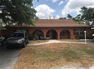 1069 Southdale Rd, Fort Myers, FL 33919