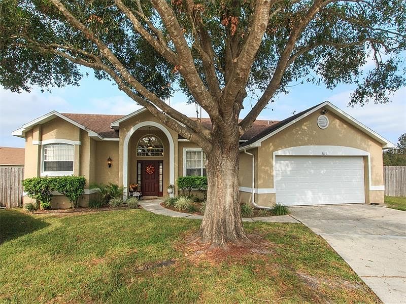 1st image of 2113 Hockley Ct