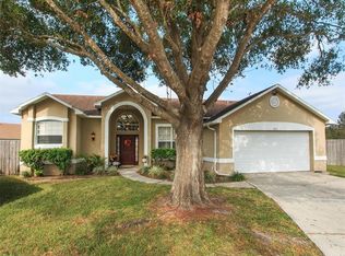 2113 Hockley Ct, Orlando, FL 32837