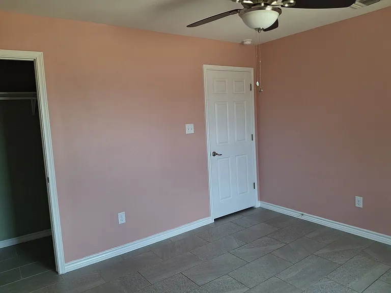 35 Garza Ct — Photo 14