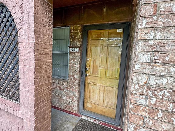 4th image of 500 Jefferson St