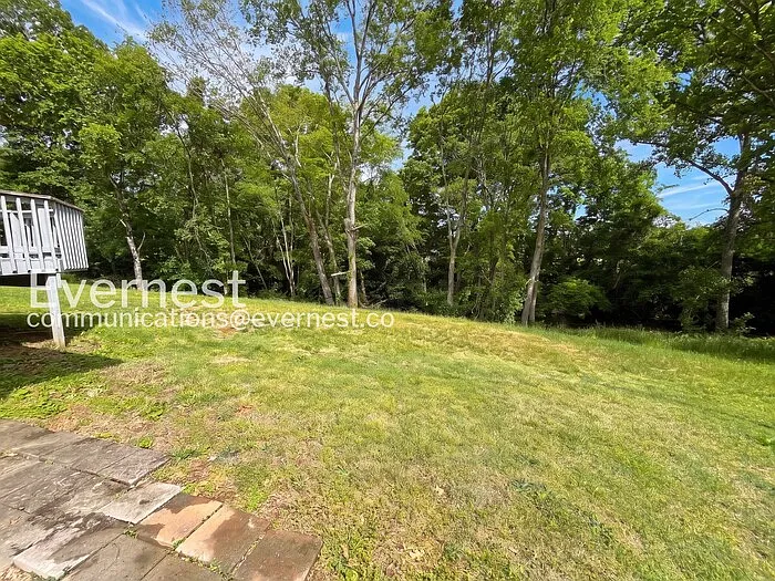 212 Branch Trl — Photo 17