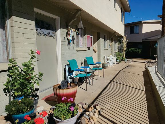 2nd image of 380 Taylor Dr #7
