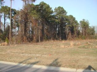 3815 Broad St, Sumter, SC 29154