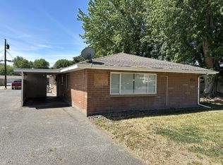 1619 W 5th Ave #A, Kennewick, WA 99336
