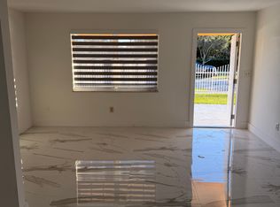 12611 SW 256th St, Homestead, FL 33032