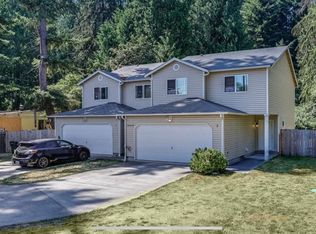 9414 Angeline Rd E #1, Bonney Lake, WA 98391