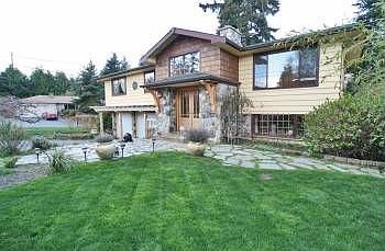 2nd image of 20710 Maplewood Dr