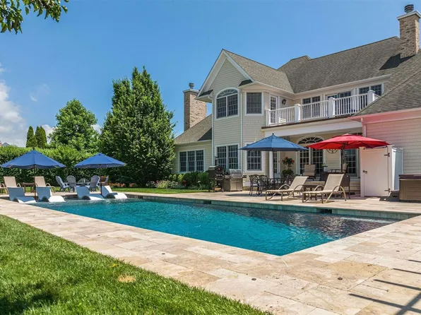 2675 Laurel Trail, Laurel, NY 11948