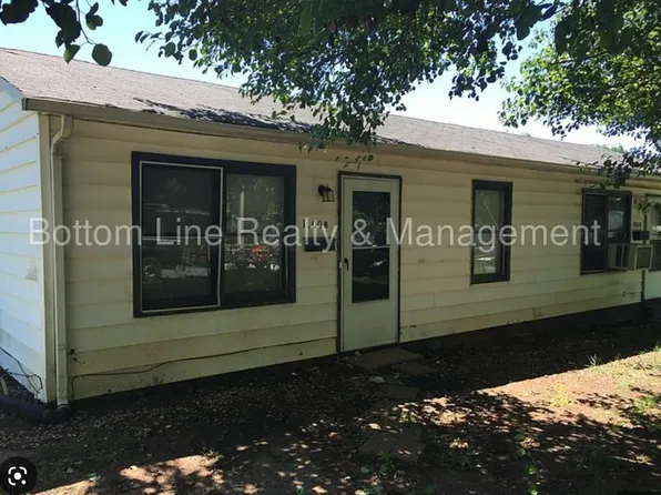 1000 1st St, Kings Mountain, NC 28086