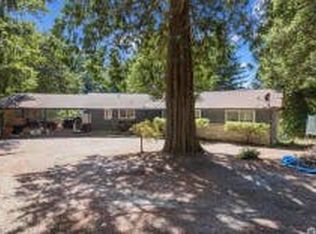 30031 Finn Settlement Rd, Arlington, WA