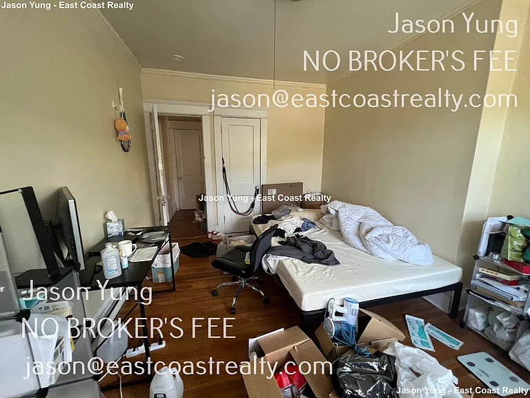 10 Allston St #5 — Photo 6