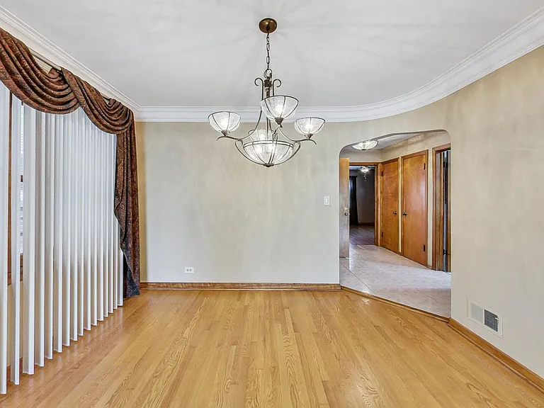 5644 N Meade Ave #2 — Photo 9