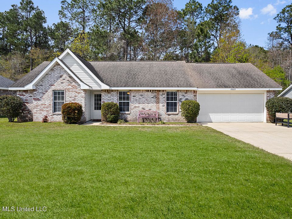 1st image of 15005 Audubon Lake Blvd