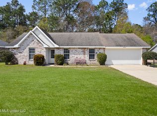 15005 Audubon Lake Blvd, Gulfport, MS 39503