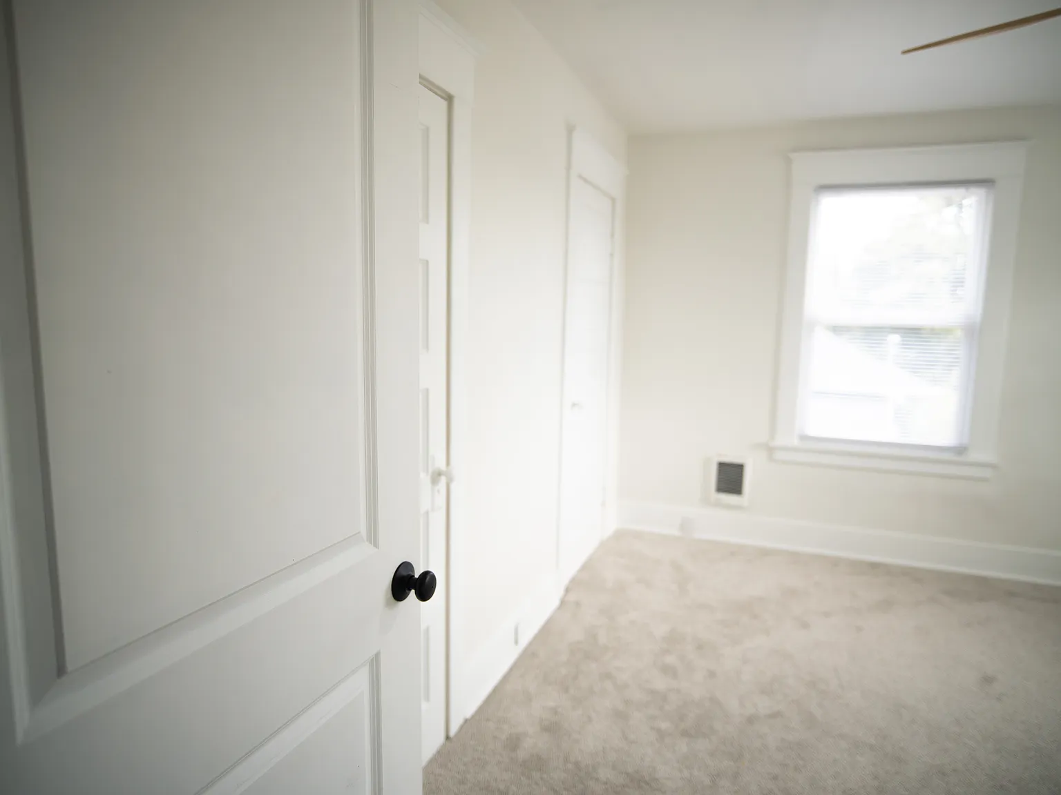 1 bed, 672 sqft, $1,700 — Photo 4