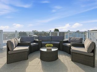 59 Larkin Street Condo, Revere, MA 02151
