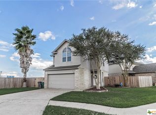 109 Sterling Ct, Victoria, TX 77904