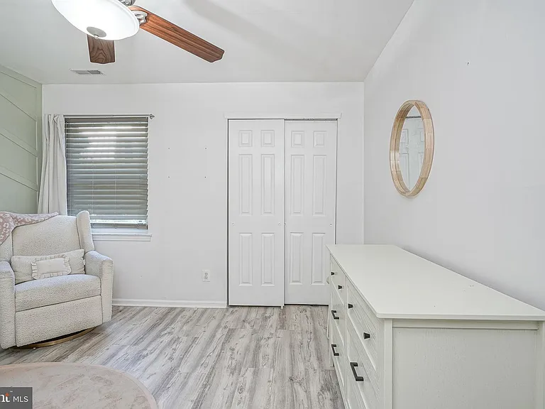 522 Willow Turn #A — Photo 14