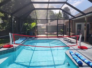 13891 Sunrise Lake Ct, Jacksonville, FL 32224