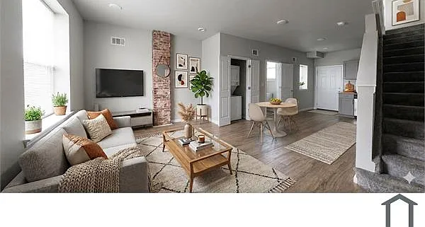 1215 S Ruby St — Photo 12