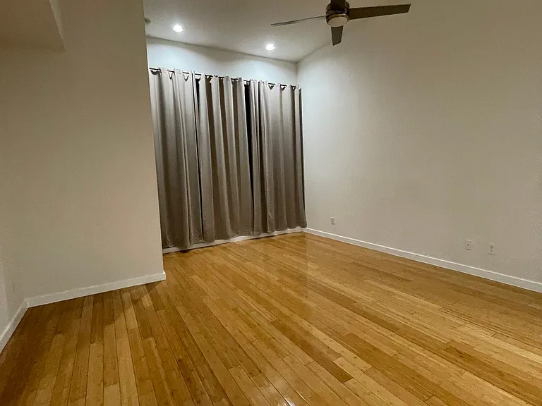 710 Colten James Ln — Photo 3