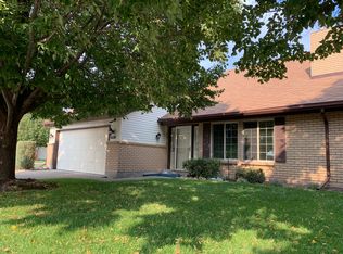 1174 N 725 W, Centerville, UT 84014