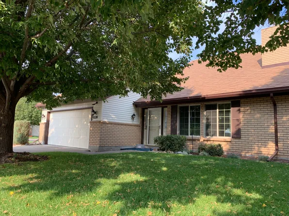 1174 N 725 W, Centerville, UT 84014